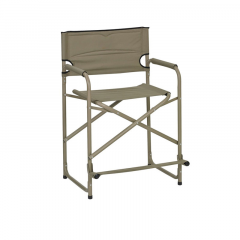 RELAX BEECH CHAIR-METAL