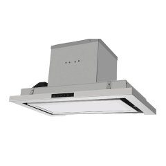 RFL COOKER HOOD LUCY