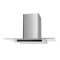 RFL COOKER HOOD SARAH