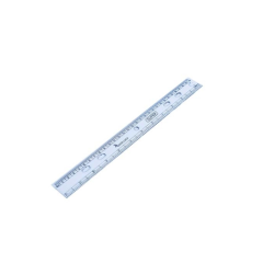 GOOD LUCK SCALE SUPER-30 CM