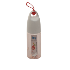 MEEM WATER BOTTLE 500 ML