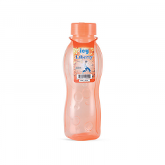 LIBERTY WATER BOTTLE 800 ML- ASSORTED