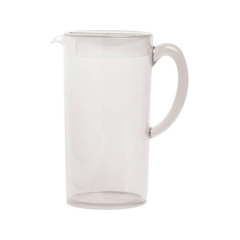 JUICY JUG 1.6L (NON PRINT) - TRANS