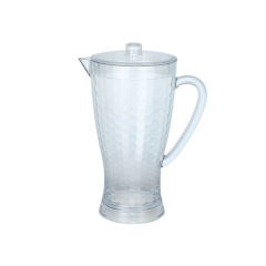 MAPLE JUG 2L W/O PACK-TRANS