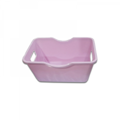 BINGO RTG BASKET - ASSORTED