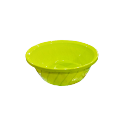 DELUXE BOWL 25L - ASSORTED