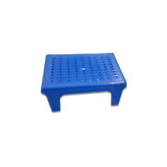 KING PIRI - SM BLUE