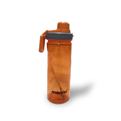 MARINO WATER BOTTLE 700 ML -E03