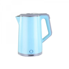 VISION E. KETTLE 2.3L VIS-EK-011
