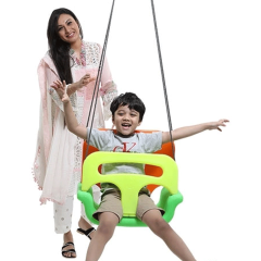WINDY SWING- DOLNA