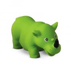 CUTE RHINO KING