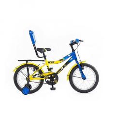 DURANTA JUNIOR RYAN 16" BICYCLE