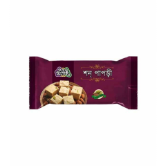 MITHAI SOAN PAPRI ELACHI 200 GM