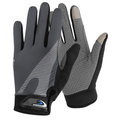 BICYCLE FULL GLOVES SPORTS