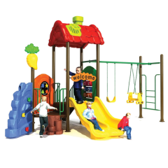 OUTDOOR PLAY GROUND-04