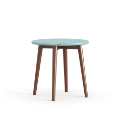 PETRA-LOBBY TABLE/CENTER TABLE