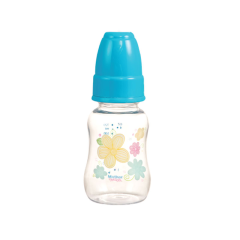 FANTASY BABY FEEDING BOTTLE-120 ML