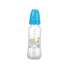 FANTASY BABY FEEDING BOTTLE-240 ML