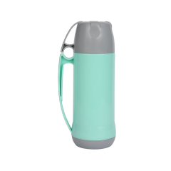 MARIGOLD VACUUM FLASK 500 ML