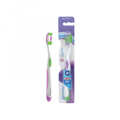 TOOTH BURSH (TB-103)