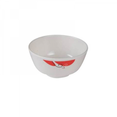 4.5" SOUP BOWL -GLORY