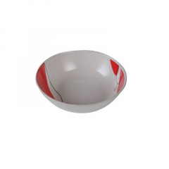 7.5" BOWL -GLORY