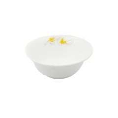 OPAL BOWL 5"-N15BO-NGI