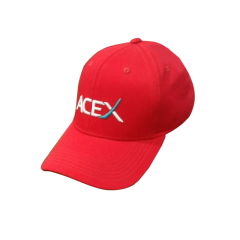 SPORTS HEAD CAP- ACEX