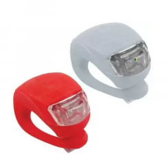 LED LIGHT SET