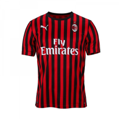 CLUB JERSEY FULL SLEEP