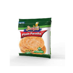 CYL RED ROSE PARATHA 1600 GM