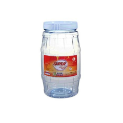 SUPER JAR 2.5L - ASSORTED