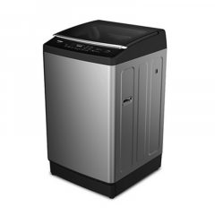 VISION WASHING MACHINE TOP LOADING 10.5KG ,HTL-105G