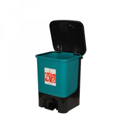 CLASSIC PADDLE BIN 15L