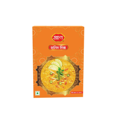 M.T HALEEM MIX-200G