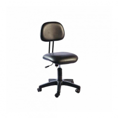 Office Executive chair- Swivel Executive chair I CSE-103-6-1-66
