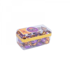 PRAN LAYER PLUS 200G