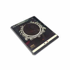 VIGO INFRARED COOKER-RE-VIG-XI-16A1