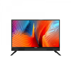 VISION 32" LED TV M03 ULTIMATE