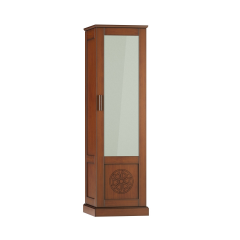 DCH-301-3-1-20 (SINGLE DOOR CBH)