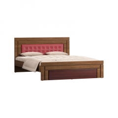 BED- CHERRY BDH-146-1-1-20