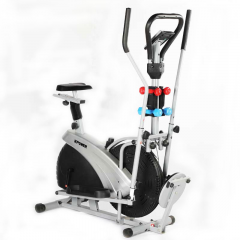 FITNESS ORBITRACK-K8.2KGAT-3