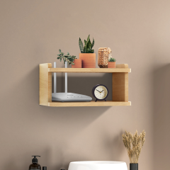 ROUTER STAND