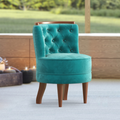 PETRA-LOBBY CHAIR