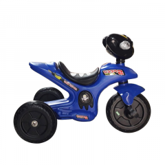 FUSION TRI CYCLE