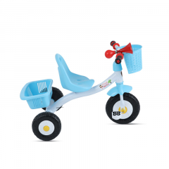 RANGER TRICYCLE