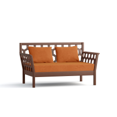 DOUBLE SOFA- NOOR