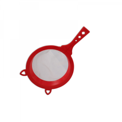 RFL WATER STRAINER MEDIUM-ASSORTED