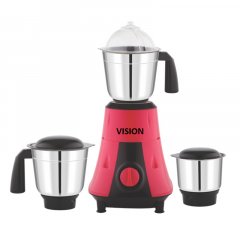 VISION BLENDER VIS-SBL-012(VORTEX)