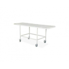 PATIENT TROLLEY MTP-510